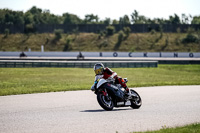 Rockingham-no-limits-trackday;enduro-digital-images;event-digital-images;eventdigitalimages;no-limits-trackdays;peter-wileman-photography;racing-digital-images;rockingham-raceway-northamptonshire;rockingham-trackday-photographs;trackday-digital-images;trackday-photos